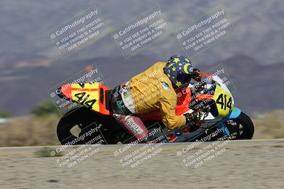 media/May-10-2025-Race Pace (Sat) [[db32fef2da]]/Verified/5-Turn 16 Inside Pans (845am)/